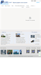 Mobile Screenshot of fuermu.com